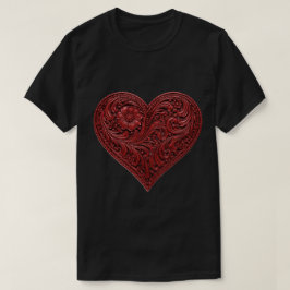 Camiseta Sempre
