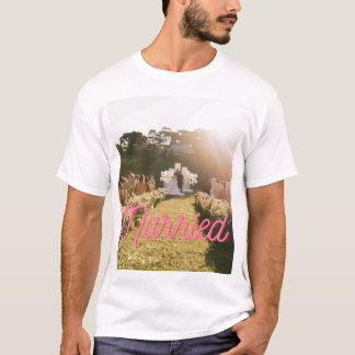 camiseta sempre leal, golden retriever tee, amor d