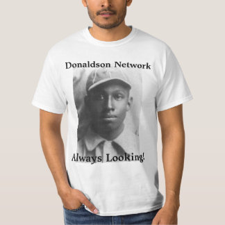 Camiseta Sempre olhando, johndonaldson.bravehost….don-1,