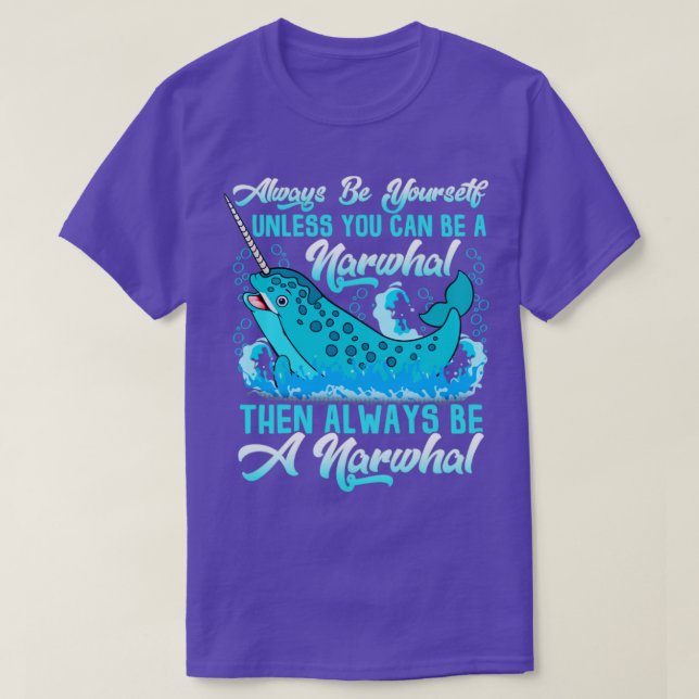 Camiseta Sempre Ser Um Estreito (Frente do Design)