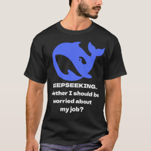 Camiseta SENDO UM Texto Editável Personalizável