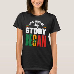 Camiseta Senegal Senegal Senegal Senegal Senegal Senegal Si