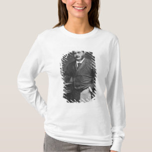 Camiseta Senhor Arthur Sullivan