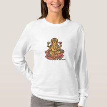 Senhor Ganesha
