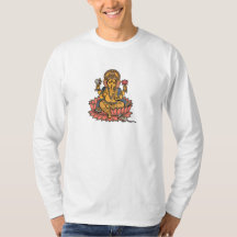 Senhor Ganesha