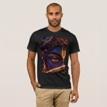 Senhor Místico Krishna Bhagavad Gita Citações Espi