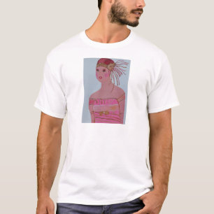 Camiseta Senhora bonita 3.JPG