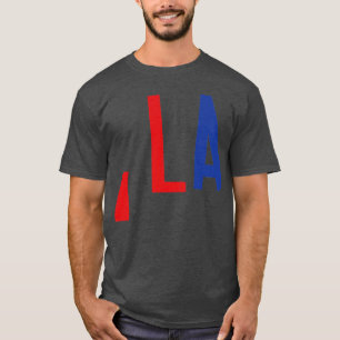 Camiseta Senhora Vice-Presidente
