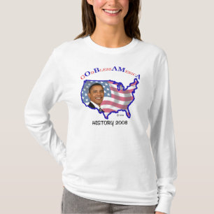 Camiseta Senhoras conhecidas abençoadas Hoody