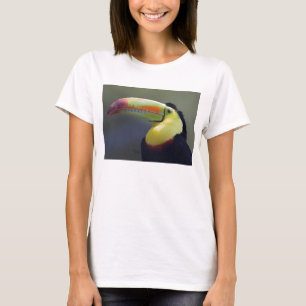Camiseta Senor Tuco Tee