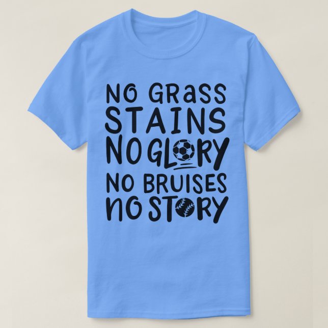 Camiseta Sensação de Voleibol (Frente do Design)