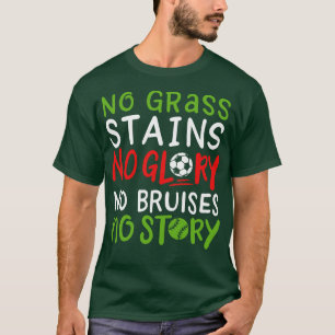 Camiseta Sensação de Voleibol 1