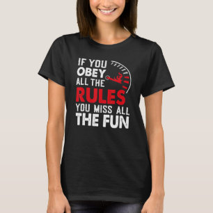 Camiseta Sensações Sarcásticas Clássicas Professores De Cla