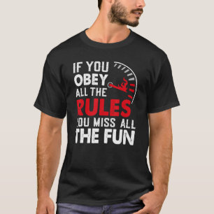 Camiseta Sensações Sarcásticas Clássicas Professores De Cla
