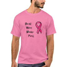 Sensibilização do Cancer da Mama