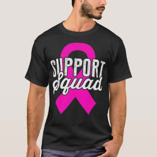 Camiseta Sensibilização do Cancer Mãe Mulheres Homens Sobre