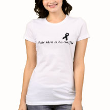 Sensibilização Melanoma