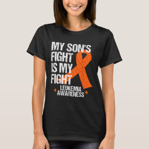 Camiseta Sensibilização para a hipoglicemia