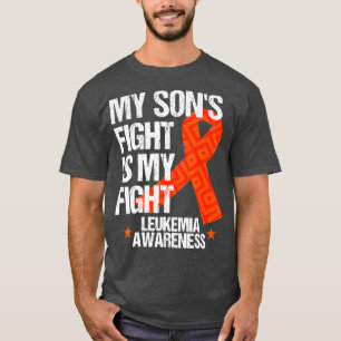Camiseta Sensibilização para a hipoglicemia