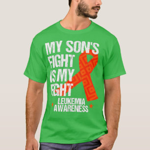 Camiseta Sensibilização para a hipoglicemia