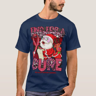 Camiseta Sensibilização para a pressão arterial elevada - c