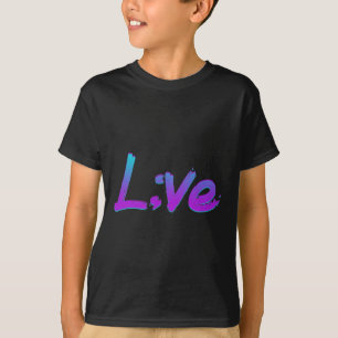 Camiseta Sensibilização para a Prevenção ao Suicídio em Sem