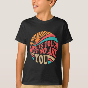 Camiseta Sensibilização Para A Saúde Mental O Mês De Vida É