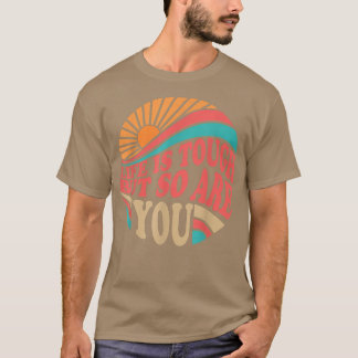 Camiseta Sensibilização Para A Saúde Mental O Mês De Vida É