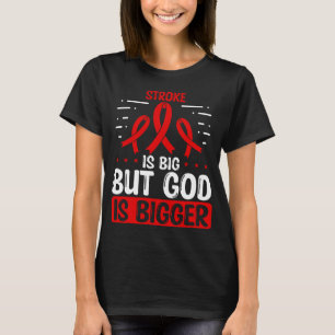 Camiseta Sensibilização para Deus Acidente Fósforo Fósf