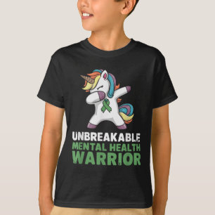 Camiseta Sensibilização Suicida Depressão Ansiedade Saúde M