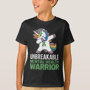 Camiseta Sensibilização Suicida Depressão Ansiedade Saúde M
