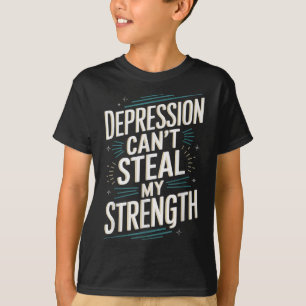 Camiseta Sensibilização Suicida Depressão Ansiedade Saúde M