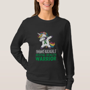 Camiseta Sensibilização Suicida Depressão Ansiedade Saúde M
