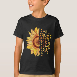 Camiseta Sensibilização Suicida Depressão Semicolon Cura Me