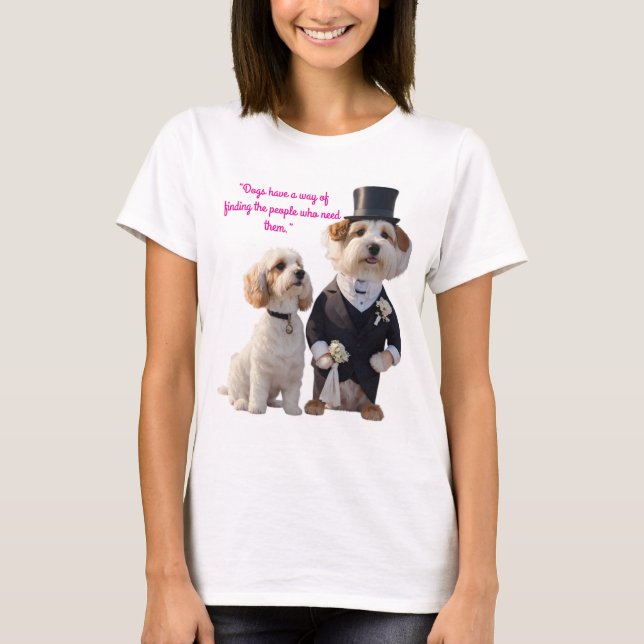 Camiseta Sente-se. Fique. Aparência. (Frente)