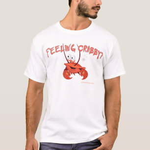 Camiseta sentimento crabby.png