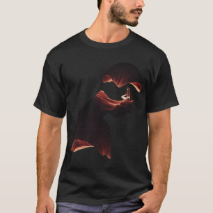 Camiseta Sentimento de Paz