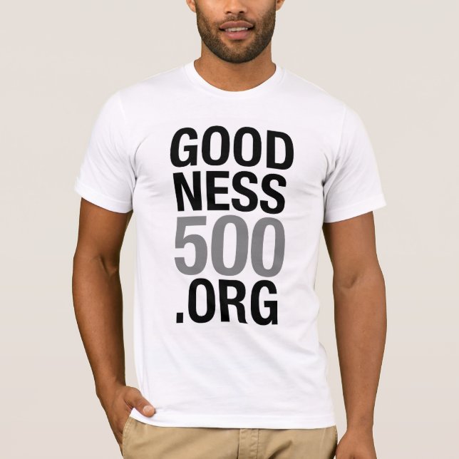 Camiseta Sentimento Textual (unisex) (Frente)