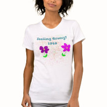 Sentindo Groovy! 1969