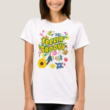 SENTINDO GROOVY Hippie Cigana Boho