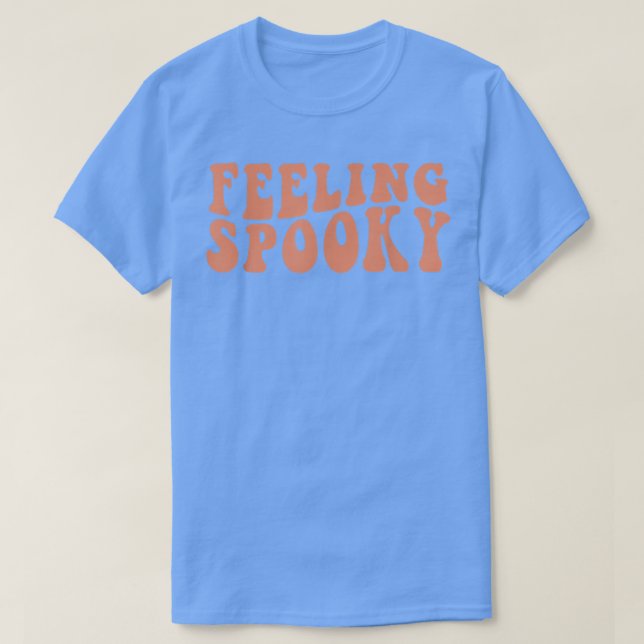 Camiseta Sentindo-se mauzinha. (Frente do Design)