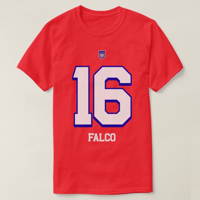 Camiseta sentinelas de washington (Frente do Design)