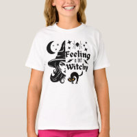 Sentir bruxa Dia de as Bruxas engraçado Testemunha