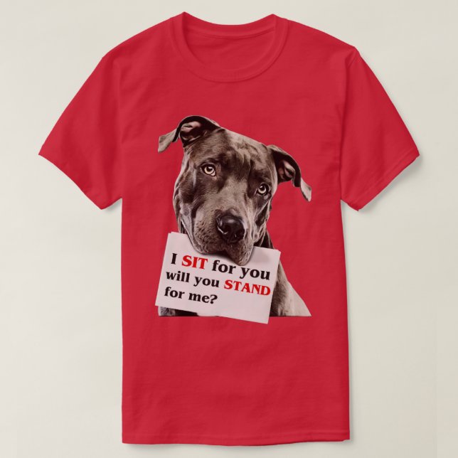 Camiseta Sento-me... (Frente do Design)