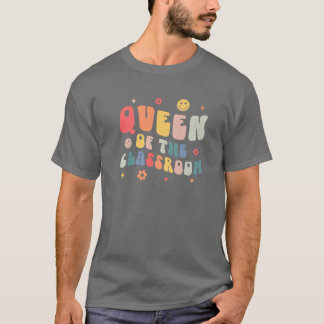 Camiseta Ser Diretor É Um Engraçado Engraçado Na Escola.