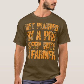 Camiseta ser lavado por sono profissional com um Comprar de
