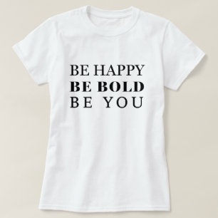Camiseta Ser Negrito