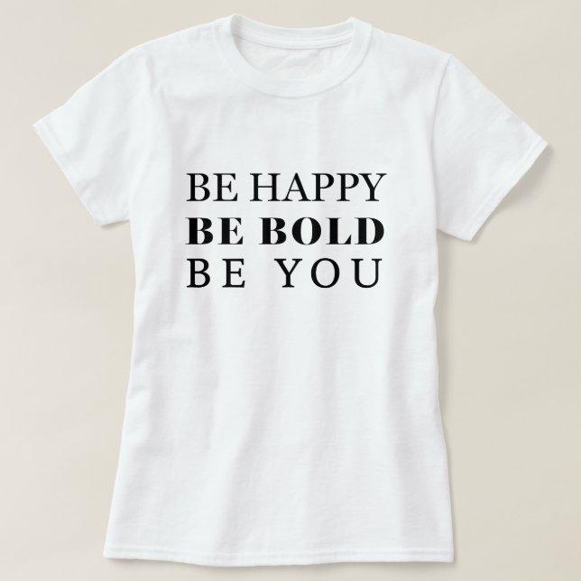 Camiseta Ser Negrito (Frente do Design)