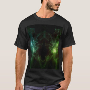Camiseta Ser Spectral