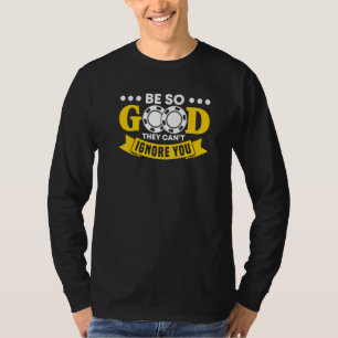 Camiseta ser tão bom jogador de pôquer texas hold em cassin